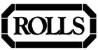 Rolls Corporation