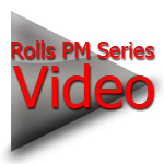 Rolls Video Click Here