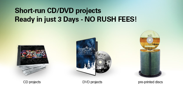 Untitled Document [shop.ccisolutions.com]