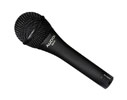 Audix OM Vocal Microphones