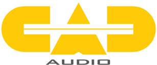 CAD Audio Microphone