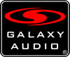 Galaxy Audio Inc