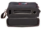 Gator soft-sided equipment case