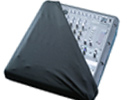 Mixer Covers