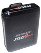 J-Tech Rapid Call Receiver