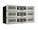 QSC GX PA Amplifiers
