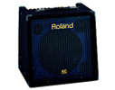 Roland Keyboard Amps