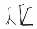 Ultimate Support Guitar and Keyboard Stands