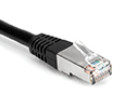 Hosa Network Cables