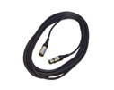 XLR to XLR Audio Cables