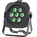 Flat PAR TR17X stage light