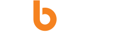 Absen Logo