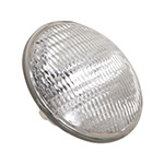 CCI Solutions (500PAR56Q/MFL) PAR 56 500W Medium Beam Lamp
