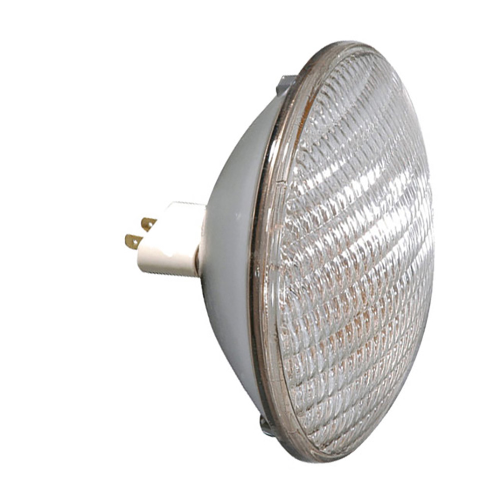 glide Udøve sport Agurk CCI Solutions (500PAR64MFL) PAR 64 500W Medium Beam Lamp