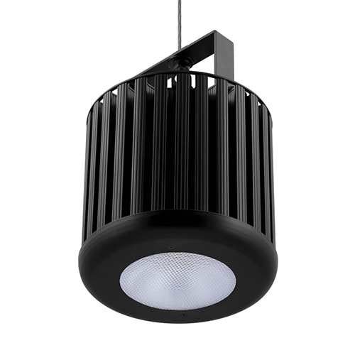 Chroma-Q Inspire Mini™ RGB + W LED House Light