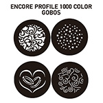 ADJ Encore Profile 1000 Color right thumbnail
