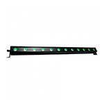 ADJ Ultra Hex Bar 12 Lighting Fixture