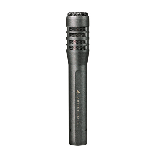 Audio-Technica AE-5100 Microphone