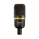 Audix Microphones A231