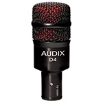 Audix DP5A other thumbnail