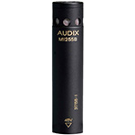 Audix AUD-MB8455 alternate thumbnail