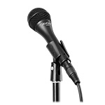 Audix Microphones OM5 back thumbnail