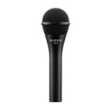 Audix Microphones OM5  thumbnail