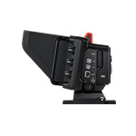 Blackmagic Design Studio Camera 4K Pro right thumbnail