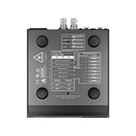 Blackmagic Design Mini Converter Audio to SDI 4K alternate thumbnail