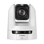 Canon CR-N300 White  thumbnail