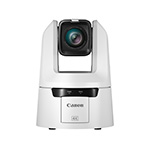 Canon CR-N500 White top thumbnail