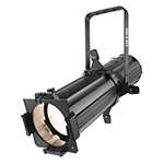 Chauvet DJ EVE E-50Z Ellipsoidal left thumbnail