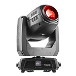 Chauvet DJ Intimidator Hybrid 140SR Lighting Fixture right thumbnail