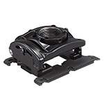 Chief (RPMA203) Projector Mount