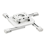 Chief (RSAUW) Projector Mount (White)
