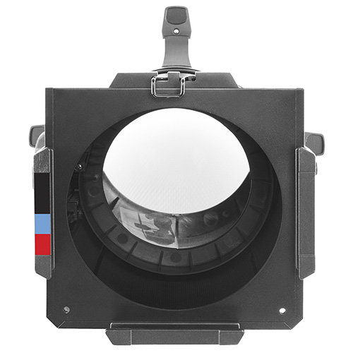 Chauvet Professional Ovation Ellipsoidal HD Zoom Lens 25°-50°