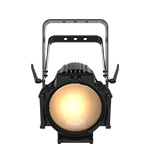 Chauvet Professional OVATION P-56WW right thumbnail