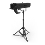 Chauvet Professional OVATION SP-300CW right thumbnail