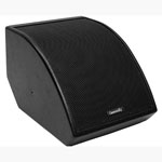 Community CLS-MX10 Low Profile 10-inch Stage Monitor