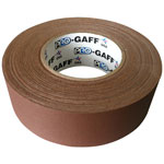 CCI Solutions Gaffers Tape BR-2