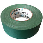 CCI Solutions Gaffers Tape GR-2
