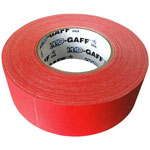 CCI Solutions Gaffers Tape R-2