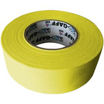 CCI Solutions Gaffers Tape Y-2