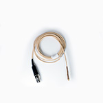 Countryman 2mm E6 Cable for Shure alternate thumbnail