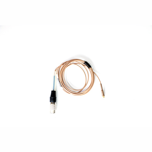 Countryman E6 Cable | Audio-Technica Wireless, Tan