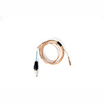 Countryman 1mm E6 Cable for Audio-Technica alternate thumbnail