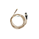 Countryman 1mm E6 Cable for Audio-Technica (cH-style)
