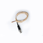 Countryman 1mm E6 Cable for Electro-Voice alternate thumbnail