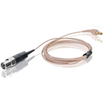 Countryman H6 Headset Cable