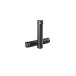 DPA 2012 Compact Cardioid Microphones back thumbnail